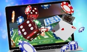 Discover the Thrills of Online UK Jinx Casino -1988263155