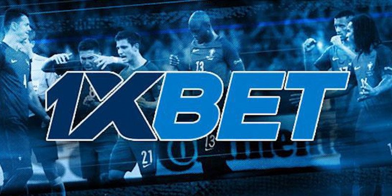 Download 1xBet Korea App - Your Gateway to Betting