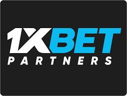 Download 1xBet Korea App - Your Gateway to Betting