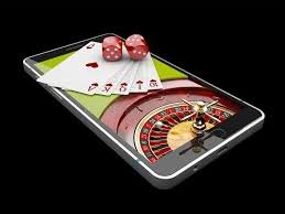 I Casino Non AAMS Un Nuovo Mondo di Gioco Online