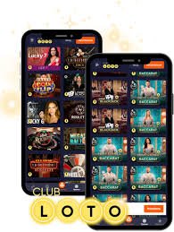 Мир Лото Как Игра Превращается в Увлекательное Приключение