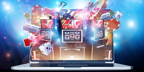Премиум крипто казино Новый стандарт азартных игр в эпоху цифровых валют