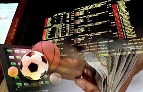 Todo lo que necesitas saber sobre Meridiano Bet -636431842