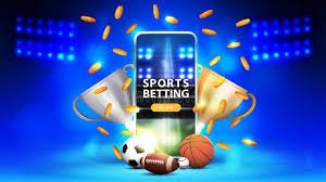 Todo lo que necesitas saber sobre Meridiano Bet -636431842