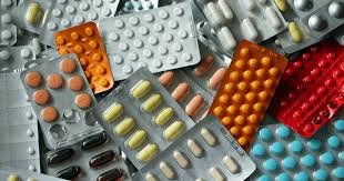 Tretinoine Crème Kopen Wat Je Moet Weten