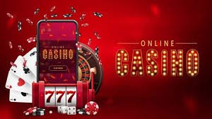 Twinky Win Casino & Sportsbook Review Your Ultimate Gaming Destination Twinky Win Casino & Sportsbook Review Your Ultimate Gaming Destination