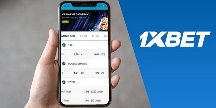 Unlock Exclusive Bonuses with 1xBet Malaysia Promotional Code Unlock Exclusive Bonuses with 1xBet Malaysia Promotional Code