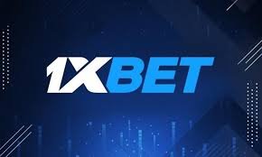 Unlock Exclusive Bonuses with 1xBet Malaysia Promotional Code Unlock Exclusive Bonuses with 1xBet Malaysia Promotional Code