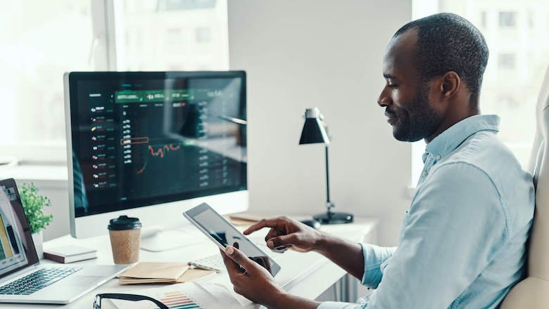 Unlocking Financial Freedom A Deep Dive into Forex Trading Affiliate Programs