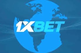 1xBet Download APP Your Guide to Seamless Betting 1059229579
