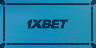 1xBet Japan Download APP A Comprehensive Guide 1032590626 1xBet Japan Download APP A Comprehensive Guide 1032590626