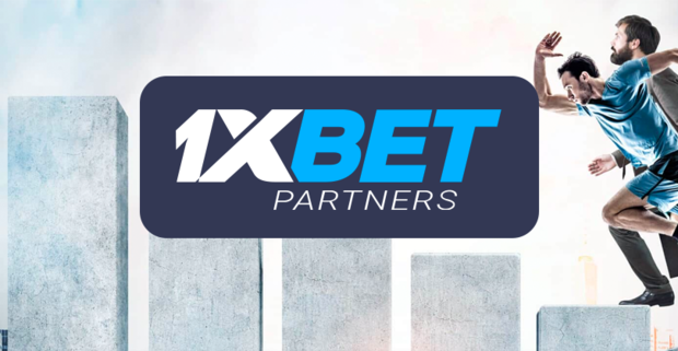 1xBet Japan Download APP A Comprehensive Guide 1032590626 1xBet Japan Download APP A Comprehensive Guide 1032590626