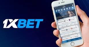 1xBet Malaysia Download APP Easy Steps to Get Started