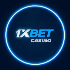 1xBet Malaysia Download APP Easy Steps to Get Started