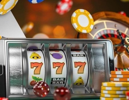 Best UK Online Casino Expert Insights and Recommendations