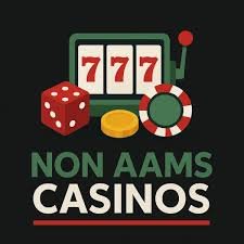 Casino Non AAMS Scopri il Mondo del Gioco D'azzardo Senza Limiti
