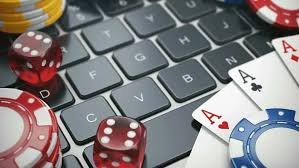 Cómo jugar demo gratis en casinos online -1408134388