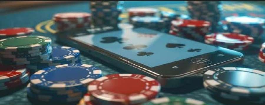 Comparing Mobile Casino Interfaces A Comprehensive Guide -398317296 Comparing Mobile Casino Interfaces A Comprehensive Guide -398317296