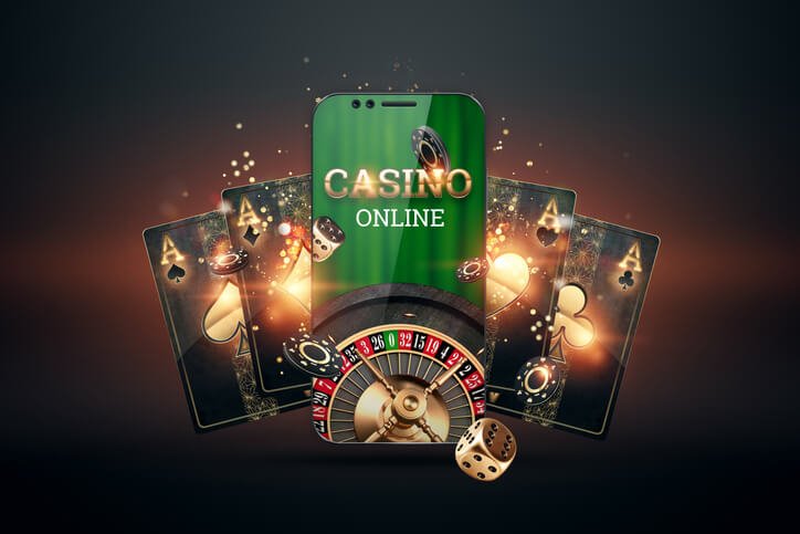 Comparing Mobile Casino Interfaces A Comprehensive Guide -398317296 Comparing Mobile Casino Interfaces A Comprehensive Guide -398317296