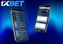 Comprehensive Guide to 1xBet Betting Tips and Strategies -1458456560 Comprehensive Guide to 1xBet Betting Tips and Strategies -1458456560