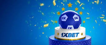 Comprehensive Guide to 1xBet Betting Tips and Strategies -1458456560 Comprehensive Guide to 1xBet Betting Tips and Strategies -1458456560
