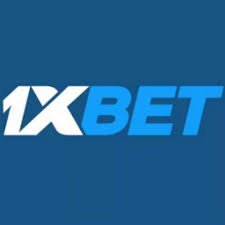 Discover the 1xBet App for Convenient Betting