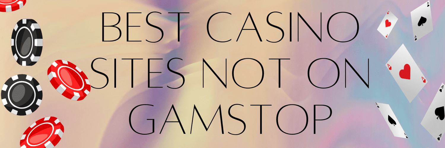 Discover the Benefits of Non GamStop Casinos in the UK -1567624248