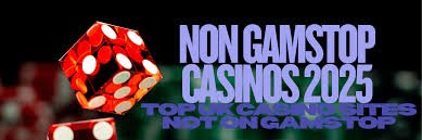 Discovering Casinos Non on Gamstop A Guide to Alternative Gaming Options