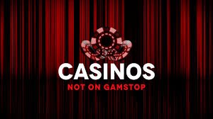 Discovering Casinos Non on Gamstop A Guide to Alternative Gaming Options