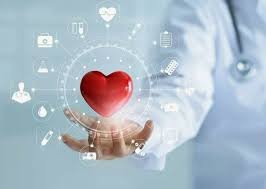 Elipuis Sve što trebate znati o ovom važnom lijeku