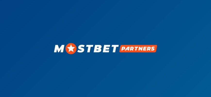 Essential Tips on How to Protect Your Personal Information -1483837310