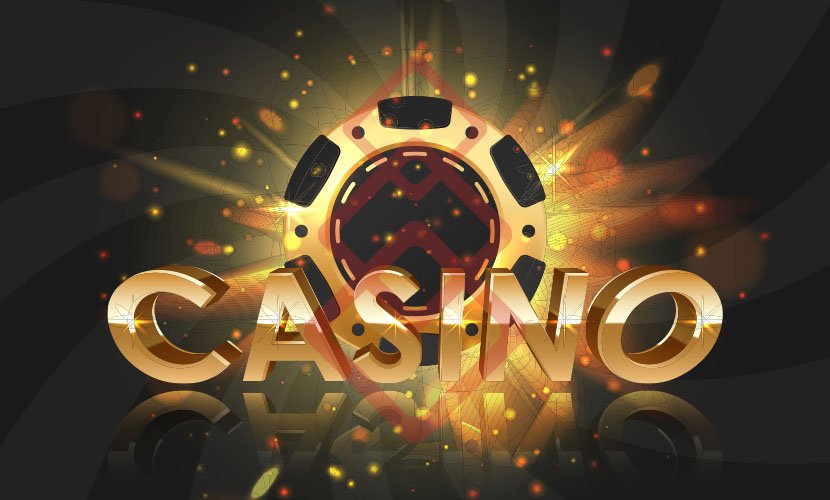 Experience the Future of Gaming at Online Casino Avantgarde 20128345