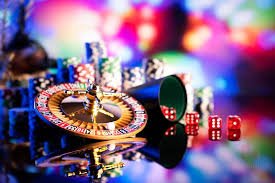 Explore JB Casino Your Ultimate Gaming Destination