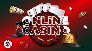 Explore Spinland Casino Your Ultimate Gaming Destination