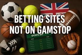 Exploring Non Gamstop UK Betting Sites A Comprehensive Guide 1954827517 Exploring Non Gamstop UK Betting Sites A Comprehensive Guide 1954827517