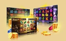 Guide to the 31Bets Casino Registration Process -1406949826