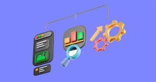 Как использовать PBN ссылки для SEO-продвижения Как использовать PBN ссылки для SEO-продвижения