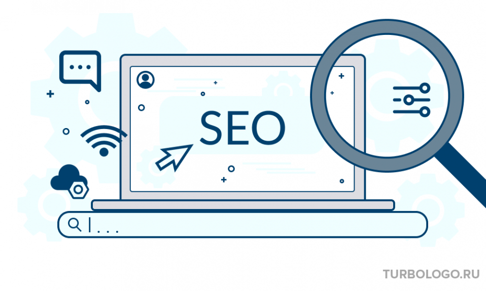 Как использовать PBN ссылки для SEO-продвижения Как использовать PBN ссылки для SEO-продвижения