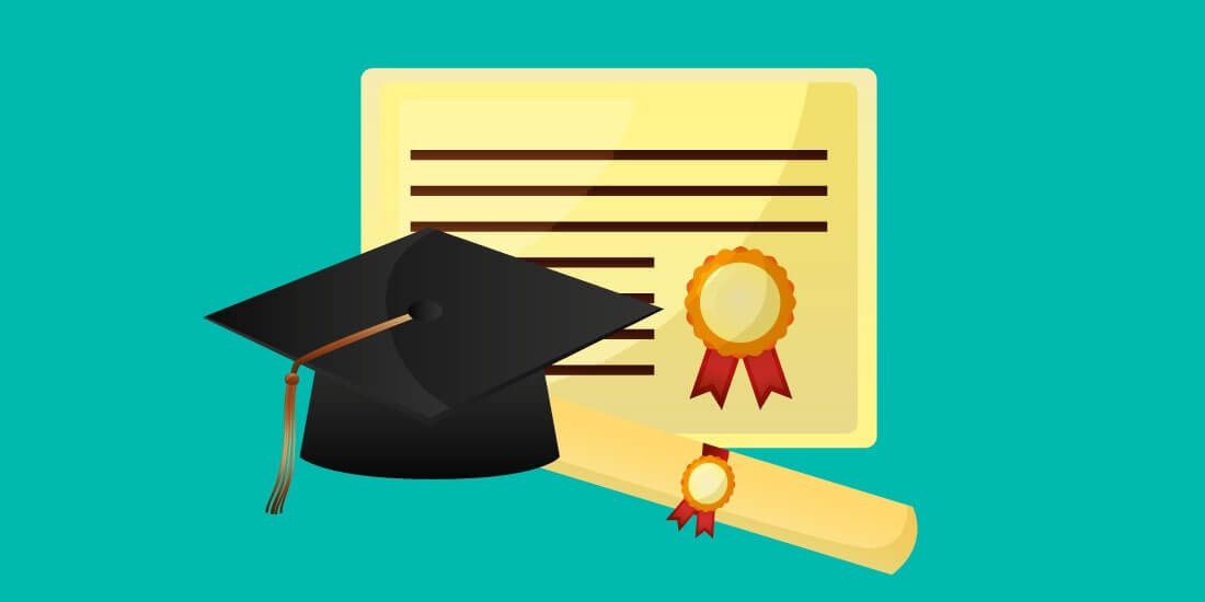 Купить диплом в Махачкале - Быстро и надежно