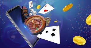 Libra Spins Casino UK Your Ultimate Gaming Destination