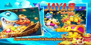 Troubleshooting Jaya9 App Not Opening Issues