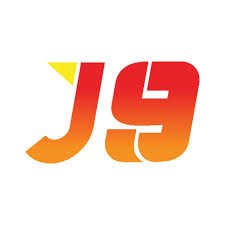 Troubleshooting Jaya9 App Not Opening Issues