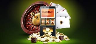 Udenlandske Online Casino Fordele, Udfordringer og Tips -1060948498 Udenlandske Online Casino Fordele, Udfordringer og Tips -1060948498