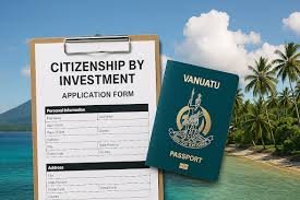 Understanding the Costs of Vanuatu Citizenship by Investment -2133951717 Understanding the Costs of Vanuatu Citizenship by Investment -2133951717