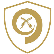 Understanding the Costs of Vanuatu Citizenship by Investment -2133951717 Understanding the Costs of Vanuatu Citizenship by Investment -2133951717