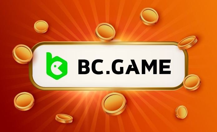 Unleashing the Thrills of BC CO Game A Deep Dive Unleashing the Thrills of BC CO Game A Deep Dive