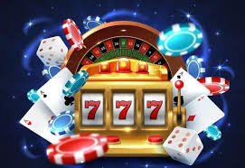 Unlock the Fun with 70 Free Spins Unlock the Fun with 70 Free Spins