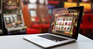Utländska casino med Klarna En komplett guide -1443860357
