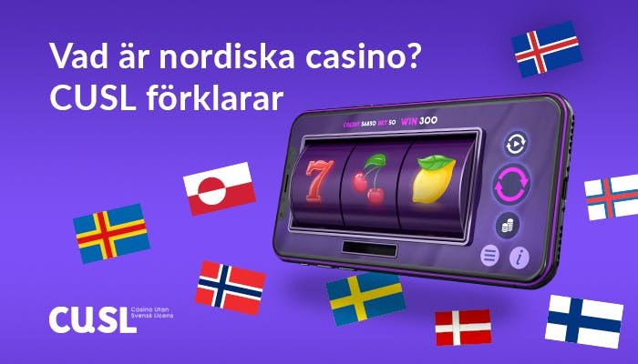 Utländska casino med Klarna En komplett guide -1443860357