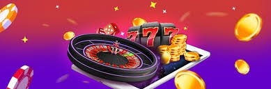 Your Casino Journey Begins with Exciting Opportunities -1696202310